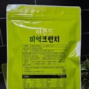 주식회사 코리아수산 이미지