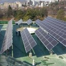 희망1호태양광발전소 이미지