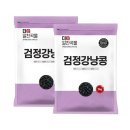 대한농산