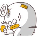 금란국수