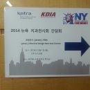 뉴욕김치과 네이버블로그