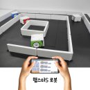 마전도서관 세미나실2 이미지