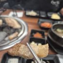 우리동네 정육식당 이미지