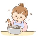 래소한의원 이미지