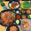 앤앤지(주) 이미지