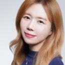 가로수헤어 - 목포시 | 가로수헤어
