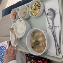 인천우리병원 | 8개월 아기 원인 모르는 고열 , 구토로 입원 | 인천 송도 우리아이병원 입원 후기 , 정보