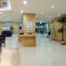 부천21세기병원 이미지