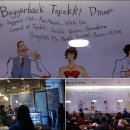 요런떡볶이 이미지