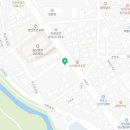 늘봄자리 아이 연구소 이미지