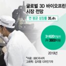 피엔케이컴퍼니 이미지