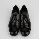 한국프라자1동 이미지