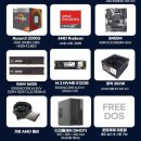 잘주는PC 이미지