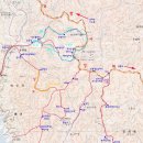 성호목장 이미지