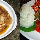 번개시장 이미지