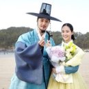 행복보쌈 이미지