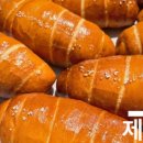 제트넛