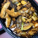 두마리찜닭 두찜 세종새롬점 이미지
