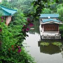 계림공원 이미지