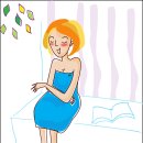 (주)닥터솔루션 이미지