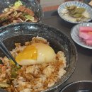 돈삼겹 - 단계동 | 돈삼겹