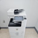 알파시티1로 이미지