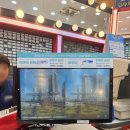 다비치안경원현풍테크노폴리스점 이미지