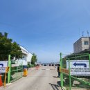 인천지방해양수산청항만지원센터 이미지