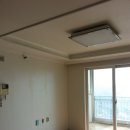 용산우방미진태왕타운 이미지