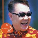 환희다방 이미지