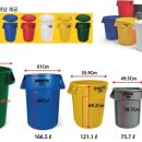 공주셀프세차장 이미지