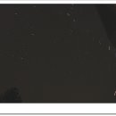 저녁나절 이미지