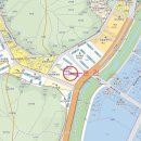 중리상곡로 이미지