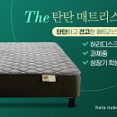 라누에 이미지