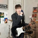 온데이오프 이미지