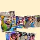 TK태권도장 이미지