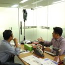 엠제이코리아 이미지