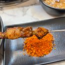 오산 맛집 양꼬치 훠궈 무한리필 가온양꼬치 후기