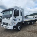 현대오토밋션 이미지