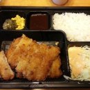 종로김밥르네상스점 | 요기요 배달음식 ː 종로김밥 르네상스점 실망