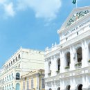 마카오 게임장 이미지