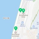 하단동1162 이미지