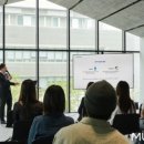 진심교육 - 송파구 삼전로12길 10 | 진심교육
