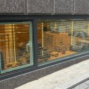 영신로9라길 | 영등포 이른필라테스 ILUN PILATES 내돈내산 개인레슨 &amp; 그룹레슨 후기