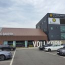 선산대로10-22 이미지