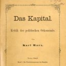 스미스 당구장 이미지