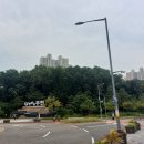 철길따라공원 이미지