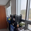 이디야 의정부금오행정타운점 이미지