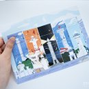 (주)해양약품 이미지