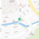 블루플레이스대산점
